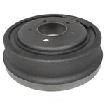 Brake Drum-r-line Raybestos 9626R Fits 97-00 Ford F-150. Fixed Price $63.05.