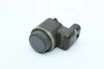 Bmw F10 550I 535I 528I M5 Front Rear Bumper Parking Pdc Sensor 2011-2016. Fixed Price $41.80.
