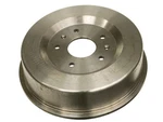 Ate Brake Drum 480310 Fits 2002-2005 Rover Freelander. Fixed Price $90.99.