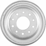 Brake DRUM-4WD Bendix PDR0118. Fixed Price $110.08.