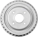 Brake Drum Bendix PDR0427. Fixed Price $74.99.