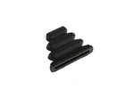 Parking Brake Lever Boot. Fixed Price $29.97.