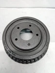 Acdelco Gold Rear Brake Drum 18B466. Fixed Price $71.90.