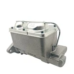 Brake Master Cylinder For 1975-1978 Chevrolet Gmc Chrysler Pontiac Models 4.9L. Fixed Price $36.24.