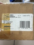 New Oem Ac Set Of Colorado Canyon Brake Shoes 89058906 Delco# 171-663. Fixed Price $49.95.