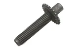 New Oem Ford C1AZ-2041-C Brake Adjusting Screw Nos. Fixed Price $9.99.