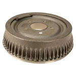 For Chevy Tahoe 99-00 Acdelco W0133-2057191-ACD Gold Durastop Rear Brake Drum. Fixed Price $288.87.