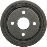 Brake Drum-c-tek Standard Centric 123.61006. Fixed Price $97.99.