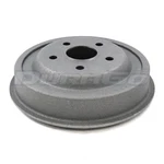 Brake Drum Pronto BD8193. Fixed Price $73.56.