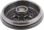Genuine Nissan Brake Drum 43206-1HL0C. Fixed Price $69.19.