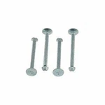 Rr Hold Down Pin Carlson H1103-2. Fixed Price $8.93.