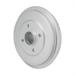 Genius GCR-97836 Brake Drum Rear For Nissan Versa Note Micra 2015-2019. Fixed Price $78.51.