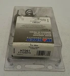 H7061 Wagner Drum Brake Hardware Kit F110947S. Fixed Price $11.64.