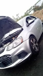 Used Loaded Beam Axle Fits: 2018 Chevrolet Sonic Drum Brakes Grade. Fixed Price $525.00.
