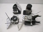 2015 Lexus RX350 Abs Anti Lock Brake Actuator Pump Oem 91K Miles - LKQ455321240. Fixed Price $174.90.