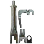Drum Brake Self-adjuster Repair Kit. Fixed Price $39.99.