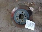 Rear Brakes Rotor Fits 07-15 Mazda CX-9 659237. Fixed Price $93.34.