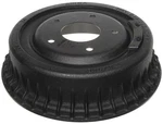 Drum Fits 1971-1975 Pontiac Ventura Acdelco Professional Brakes. Fixed Price $85.29.
