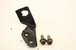 03-08 Nissan 350Z Coupe Right Rear Brake Line Hose Mounting Bracket Oem. Fixed Price $22.00.