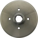 Brake Drum-c-tek Standard Centric 123.33001. Fixed Price $77.99.