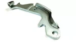 Genuine Subaru Parking Brake Lever 26708FE011. Fixed Price $16.91.