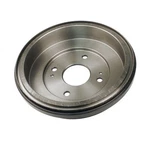 Beck Arnley 083-2315 Premium Brake Drum. Fixed Price $91.98.