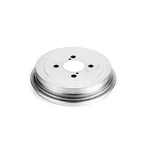 Powerstop Brake Drum JBD1016P. Fixed Price $100.95.