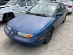 Rear Brakes Drum Fits 94-02 Saturn Series 1322187. Fixed Price $25.00.