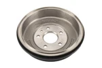 Genuine Gm 2012-2022 Chevrolet Trax Sonic Rear Left Right Brake Drum 95224012. Fixed Price $76.29.