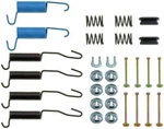 Drum Brake Hardware Kit Dorman HW7137. Fixed Price $22.79.