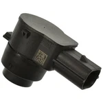 Standard Ignition PPS67 Parking Assist Sensor. Fixed Price $381.47.