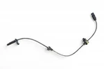2007-2013 Acura Mdx Abs Brake Sensor Rear Right/passenger Side 57470-STX-A01, D0. Fixed Price $38.04.