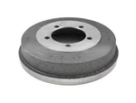 Durago 48BC16J Rear Brake Drum Fits 2001-2005 Dodge Stratus Coupe 2.4L Cyl. Fixed Price $33.78.