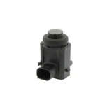 Parking Aid Sensor Standard PPS48. Fixed Price $41.90.