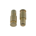 Carlson H2232-2 Parking Brake Lever Pivot Pin. Fixed Price $13.74.