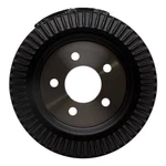 Brake Drum-sedan Dfc 365-39001. Fixed Price $179.99.