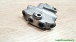 2009-2010 Gm Chervolet Pontiac G6 Brake Proportioning Valve 25852935. Fixed Price $49.99.