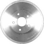 Brake Drum Bendix PDR0703. Fixed Price $98.99.