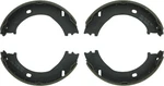 Bosch Rear Parking Brake Shoe BS771. Fixed Price $40.75.