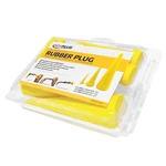 Hydraulic Service Plugs Universal Industrial Oil-resistant Nbr Rubber 2. Fixed Price $52.14.