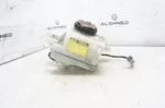 2011 Toyota Prius Brake Master Cylinder Reservoir 47220-47080 Oem. Fixed Price $40.99.