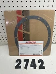 Differential Gasket Set Fel-pro RDS11724 Chevrolet. Fixed Price $23.99.