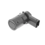 Vemo Parking Aid Sensor Rear Inner V38720189 259947S10A For Nissan. Fixed Price $105.41.