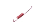 New Oem Ford E1FZ-2035-A Brake Spring Nos. Fixed Price $14.98.