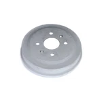 Genuine Acdelco For Pontiac WAVE/G3 2009 Brake Drum Rear HT250 4 Bolt Hole. Fixed Price $109.56.