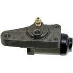 Dorman W37256 Drum Brake Wheel Cylinder Select 70-83 Ford Models. Fixed Price $54.99.