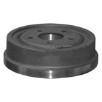 For Buick Century 1983-1992 Bendix PDR0448 Global Premium Rear Brake Drum. Fixed Price $42.77.