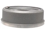 For 1973-1974 American Motors Javelin Brake Drum Front Raybestos 81553DTGS. Fixed Price $46.09.