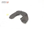 2018-2020 Mercedes S560 S550 W222 Front Left Side Brake Backing Plate Shield Oem. Fixed Price $39.99.