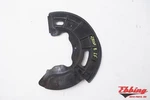 Driver Left Front Backing Plate 12IN Brake Rotor 2015-2019 Hyundai Sonata 689133. Fixed Price $35.00.